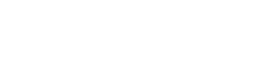 DOĞAN YILMAZ GÜÇ BİRLİĞİ EKİBİ 2