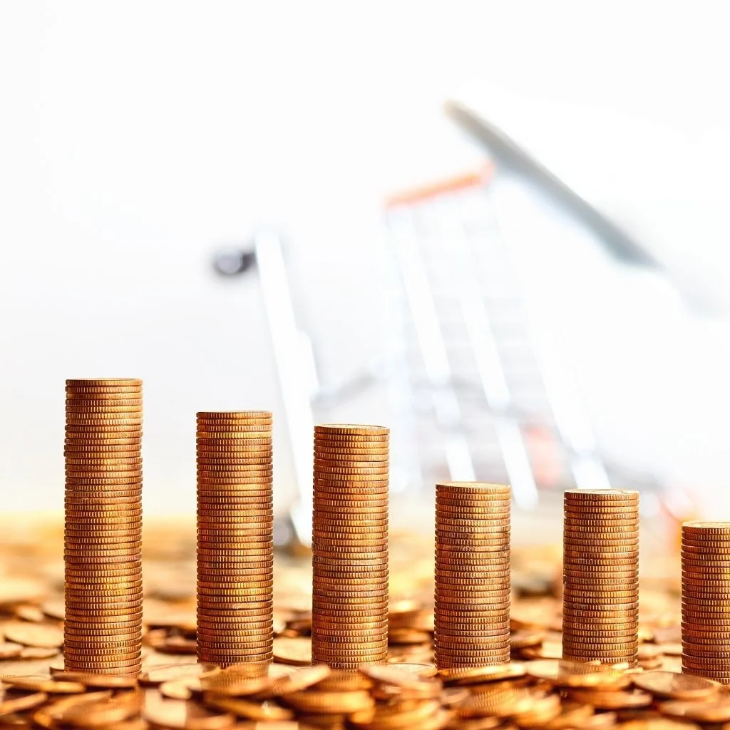 Enflasyon Düzeltmesi