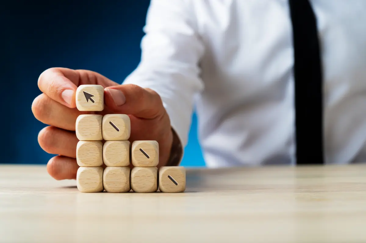 Enflasyon Muhasebesi