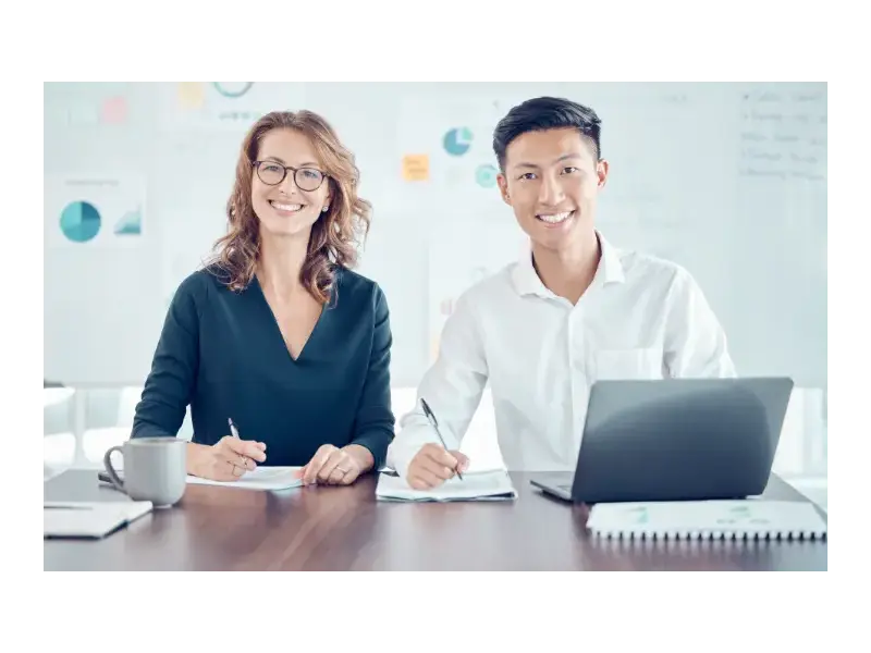 Şirket Kurulumunda Mali Müşavirlerin Rolü Nedir?