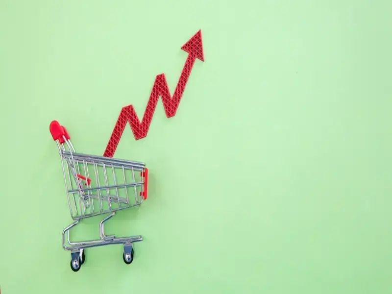 Türkiye (TÜFE) Tahminleri ve Ekonomik Beklentiler