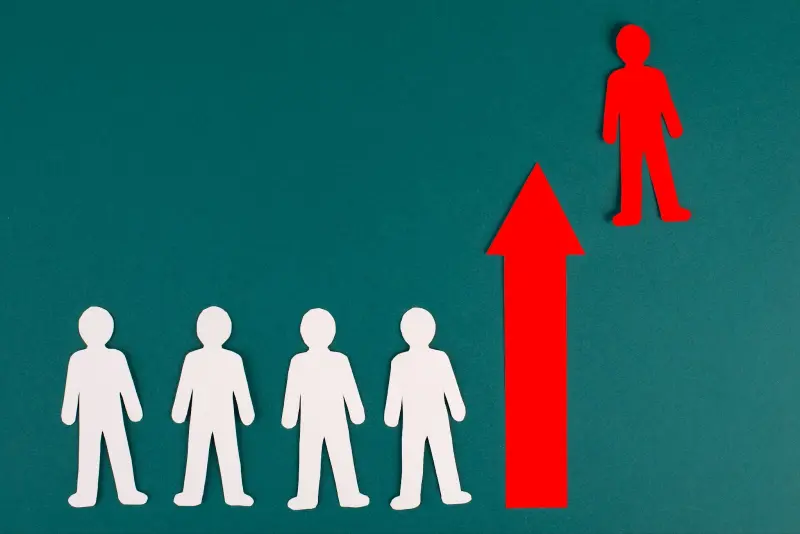 İşsizlik Oranları ve Ekonomik Etkileri